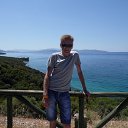 ���� �������, �����, 50 ��� - ��������� 3 ������� 2013 � ������ ���� ����������