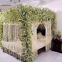 ���� Liksveta, ������, 38 ��� - ��������� 6 ������ 2014 � ������ ��������)))�