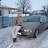���� Lenur, �����������, 37 ��� - ��������� 28 ������ 2014