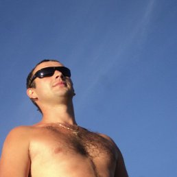 ���� �����, ������, 41 ��� - ��������� 21 ������ 2013