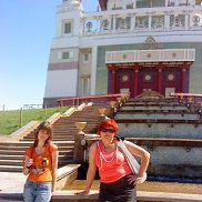 Юля, 53 года, Казань Юля, 53 года, Казань