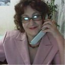  Nadezhda, , 68  -  30  2014