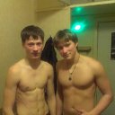 ���� �����, �������� - ��������� 20 ������� 2014 � ������ ���� ����������