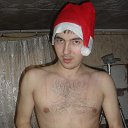 ���� ���������, ���������, 35 ��� - ��������� 17 ������� 2013 � ������ ���� ����������