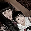 ���� Nurzat, �����, 34 ���� - ��������� 10 ������� 2013 � ������ ���� ����������