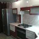 ���� ����, ������ �������� - ��������� 24 ������� 2013 � ������ ����� ��� ����