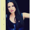 ���� ������, ������, 29 ��� - ��������� 12 ������ 2014 � ������ ���� ����������