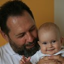 ����� ���������� � �����