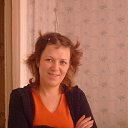 ���� �������� ))), �����, 46 ��� - ��������� 5 ������� 2014 � ������ ���� ����������