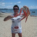 ���� �����, ��������� - ��������� 30 ������� 2013 � ������ ���� ����������