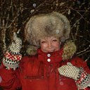  , - -  17  2014     . .