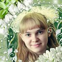 ���� �����, ������, 30 ��� - ��������� 5 ������� 2013 � ������ ���� ����������