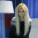  , -, 36  -  5  2013   1