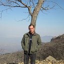 ���� Artur, ������, 41 ��� - ��������� 10 ������ 2013