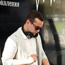 ���� Aleksey, ������, 37 ��� - ��������� 21 �������� 2013 � ������ ���� ����������