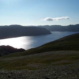 ���� ������, �����������, 51 ��� - ��������� 10 ������� 2013