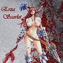 ���� �r�c]{�, �����, 32 ���� - ��������� 17 ������� 2013 � ������ ���� ����������
