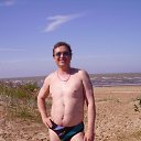 ���� ���������, �����-���������, 59 ��� - ��������� 20 ������� 2013 � ������ ����� ��� ������������