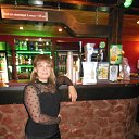 ���� �������, ��������, 49 ��� - ��������� 14 ������� 2013 � ������ ���� ����������