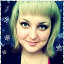 ���� ����, �����-��������� - ��������� 20 ������� 2013 � ������ ���� ����������