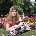 ���� �������, �����, 34 ���� - ��������� 17 ������ 2014 � ������ ���� ����������