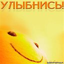 ���� ����, �����, 41 ��� - ��������� 6 ������� 2013 � ������ ���� ����������
