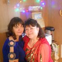 ���� �������, ����, 61 ��� - ��������� 10 ������� 2014 � ������ ���� ����������