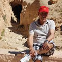 ���� Sadi, �����, 67 ��� - ��������� 15 ����� 2014 � ������ ���� ����������