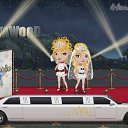 � �� ������� �Tropikania�