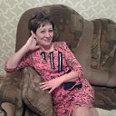 ���� �����, ��������, 64 ���� - ��������� 29 ������ 2014 � ������ ���� ����������