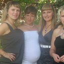 ���� ������, ���� - ��������� 17 �������� 2013 � ������ �My photos�