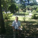  M.a.a.,  -  29  2013    