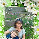 ������ �� ������� ����� ��� ������������