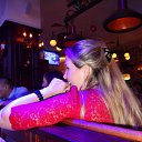 ���� Iren, ��� - ��������� 27 ������� 2013 � ������ ���� ����������