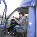 ���� Rano, ������, 45 ��� - ��������� 13 ������ 2014 � ������ ���� ����������