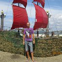 ���� Oleg, ���������, 41 ��� - ��������� 12 �������� 2013 � ������ ���� ����������