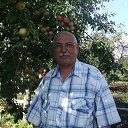 ���� ������� ��������, ��������, 69 ��� - ��������� 21 ������� 2013 � ������ ���� ����������