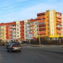 ���� �����, ������� - ��������� 10 ������� 2014 � ������ �������