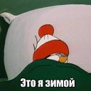���� ����, ��������, 33 ���� - ��������� 17 ������ 2014 � ������ ���� ����������