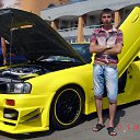���� Sergey, ������������, 38 ��� - ��������� 14 ������ 2013 � ������ ���� ����������