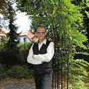 ���� �natolii, ����� �� ����, 57 ��� - ��������� 9 ������� 2013 � ������ ���� ����������