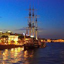 ���� Pittolinn, �����������, 54 ���� - ��������� 22 ������� 2013 � ������ �������