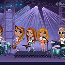 � �� ������� �Tropikania�