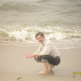 ���� ������, �����������, 52 ���� - ��������� 24 ������ 2013