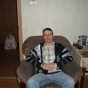  , -, 47  -  22  2013   Home,sweet Home