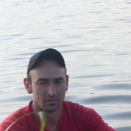 ������, ����������, 42 ����