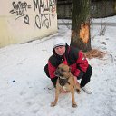 ���� Tolyan, �����-���������, 53 ���� - ��������� 5 �������� 2013
