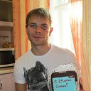 ���� ������, �������, 37 ��� - ��������� 10 ������� 2013 � ������ ���� ����������