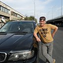 ���� ����� ��������, ������, 65 ��� - ��������� 23 ������� 2013 � ������ ���� ����������