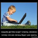 ���� Omen&666, ������, 36 ��� - ��������� 25 ������� 2013